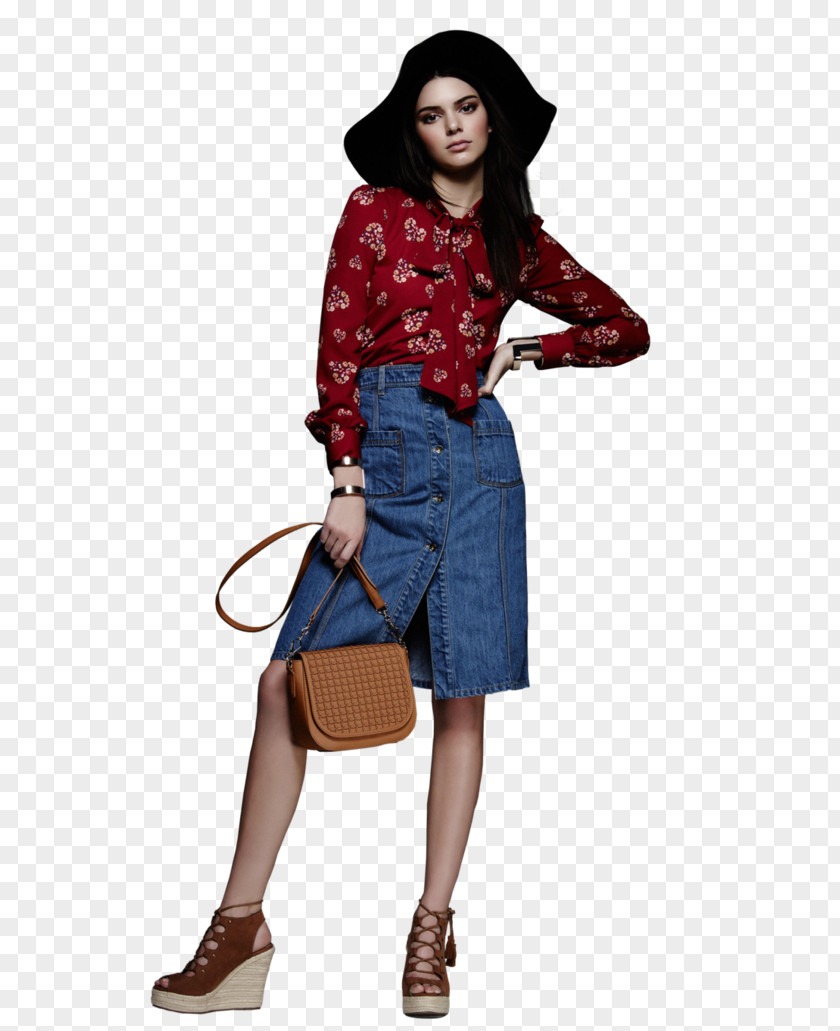 Kylie Jenner Kendall And Desktop Wallpaper Clip Art PNG