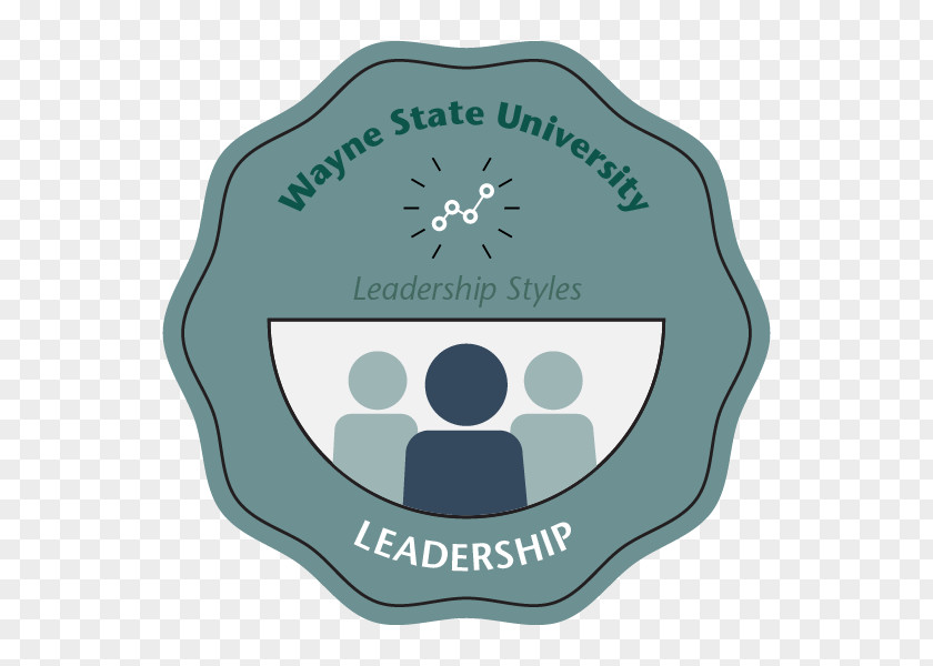Leadership Development Label Logo Font PNG