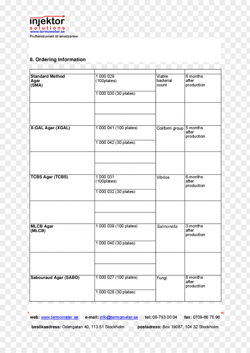 Line Angle Document PNG