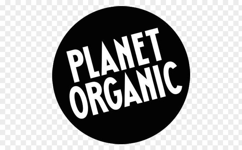 London Organic Food Planet Health Shop PNG