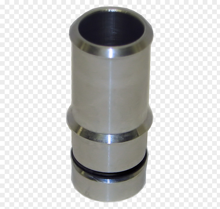 Maintenance Filter Metal Cylinder PNG