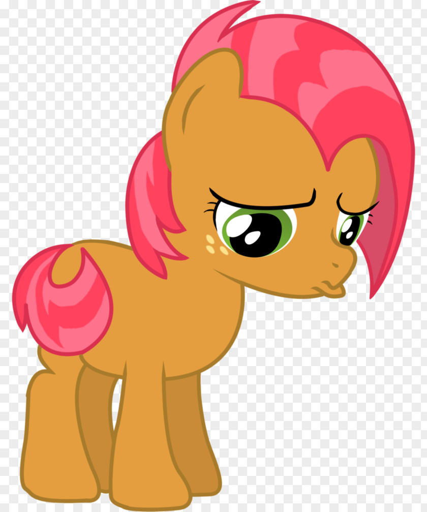 My Little Pony Pinkie Pie Rainbow Dash Cutie Mark Crusaders PNG