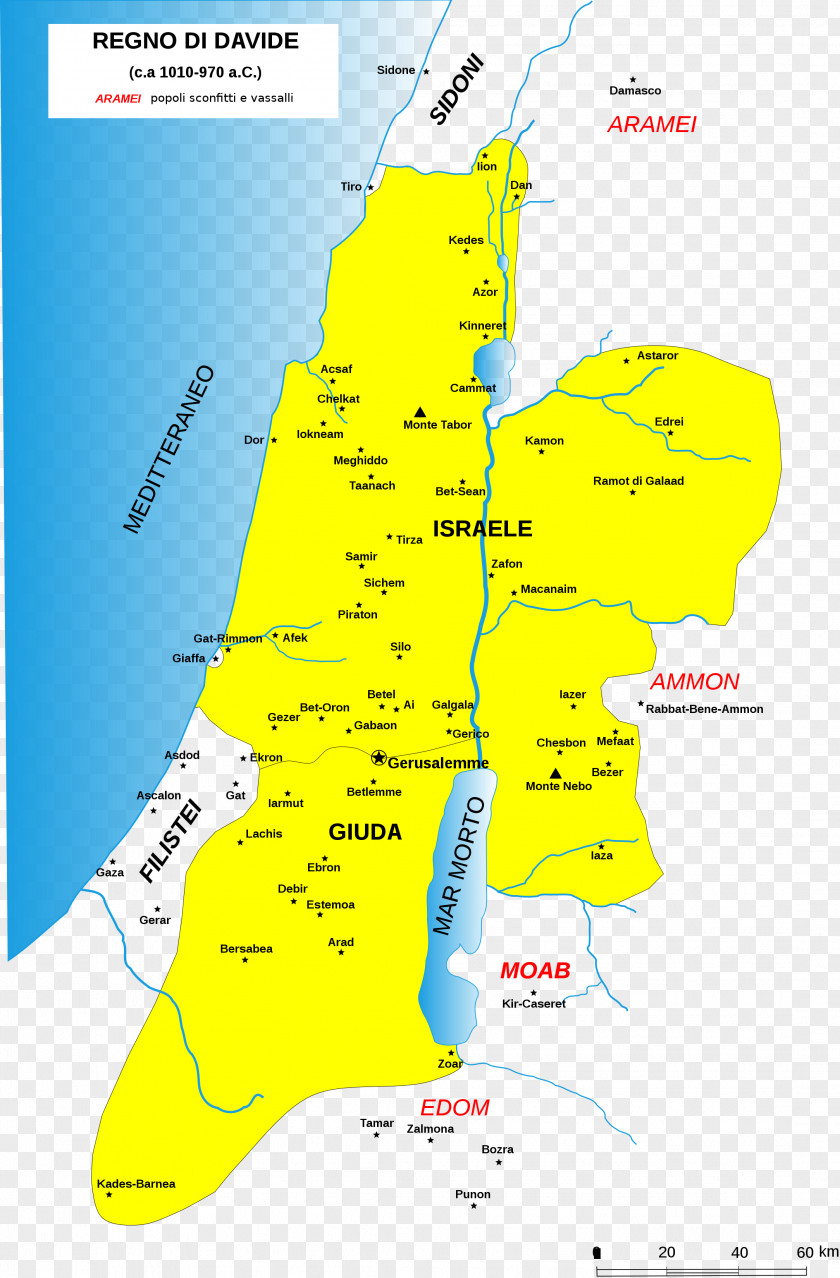 Nella State Of Palestine Jordan River Kingdom Israel Holy Land PNG