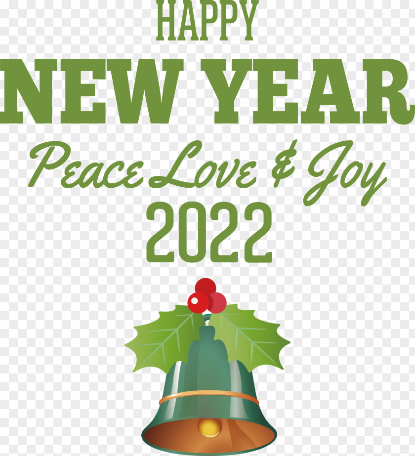 New Year 2022 2022 Happy New Year PNG