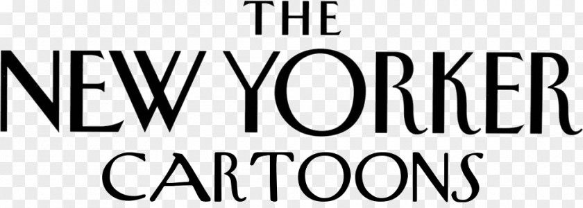 Newyorker The New Yorker Magazine Spy York City Condé Nast PNG