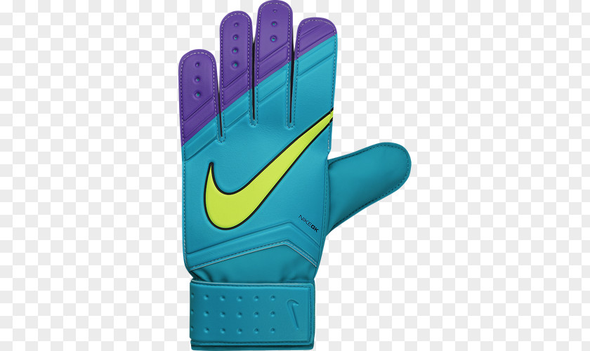 Nike Goalkeeper Glove Football Boot PNG