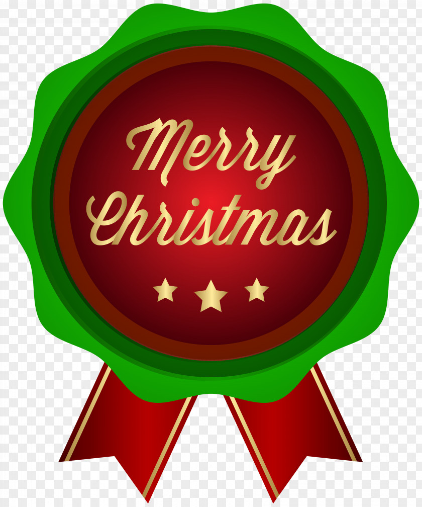 Nintendo Seal Of Quality Christmas Clip Art PNG