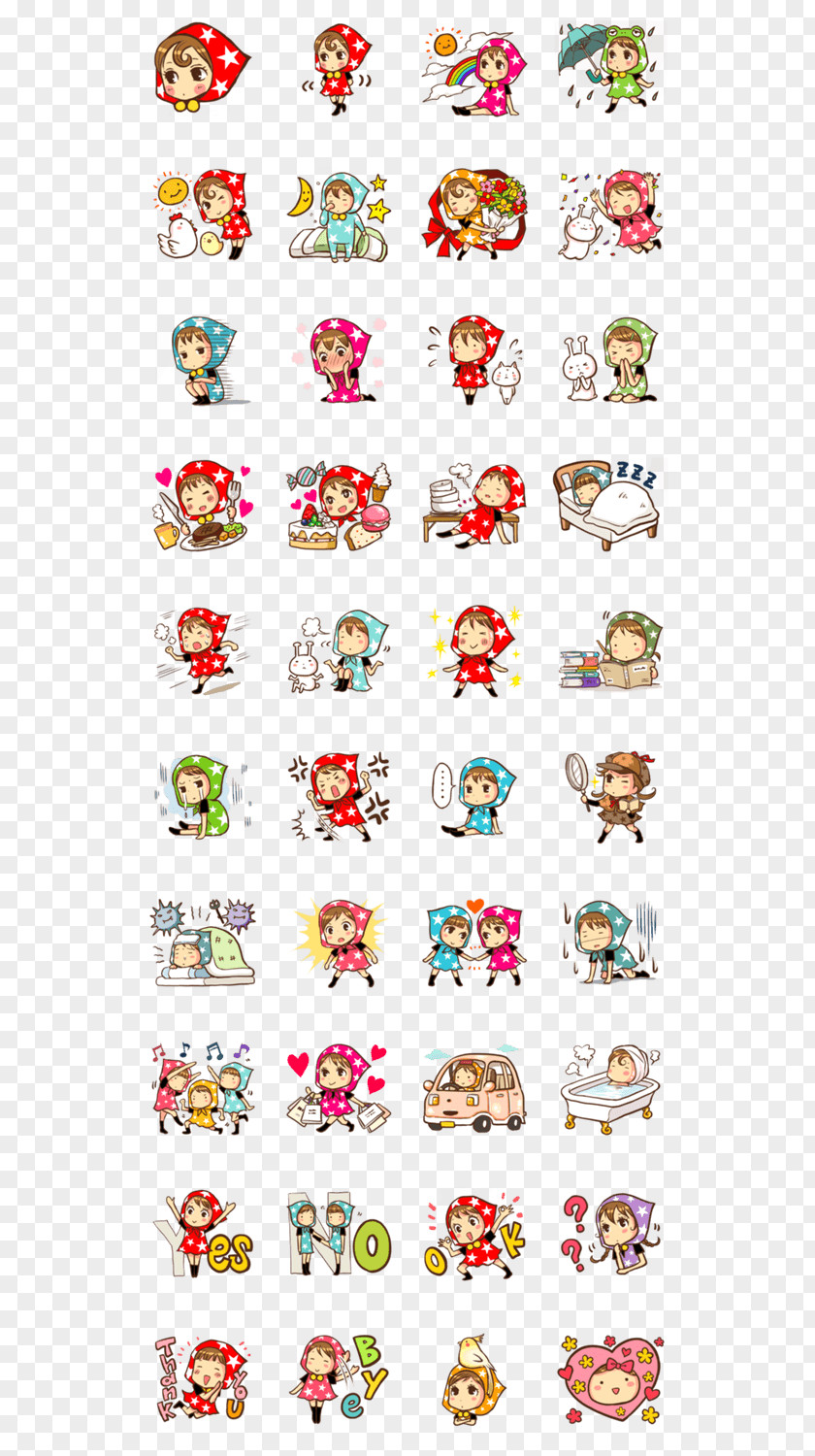 Papel Tapiz Emoticon Sticker LINE Emoji Postage Stamps PNG