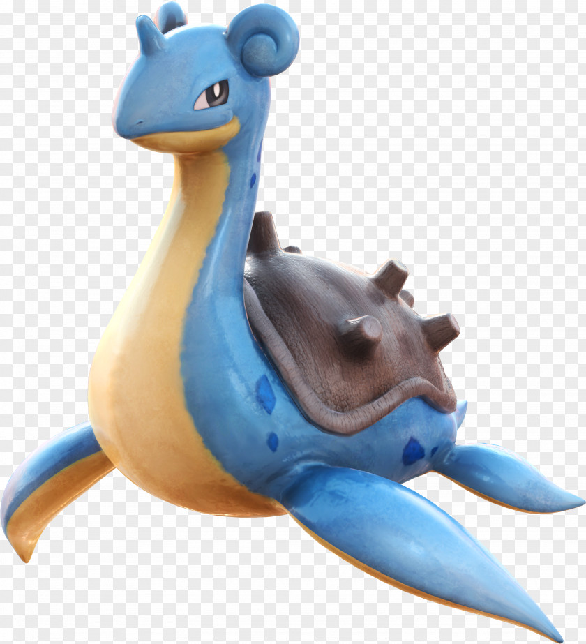 Pikachu Pokkén Tournament Pokémon HeartGold And SoulSilver Red Blue Lapras PNG