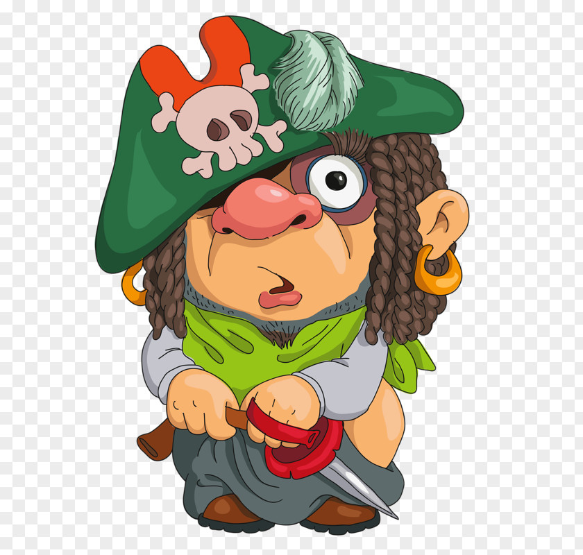Pirates Put Pants Cartoon Piracy Drawing Illustration PNG