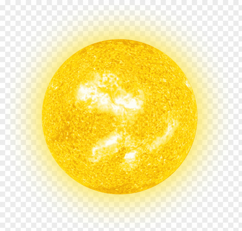 Planet Citric Acid Sphere Citrus Venus PNG