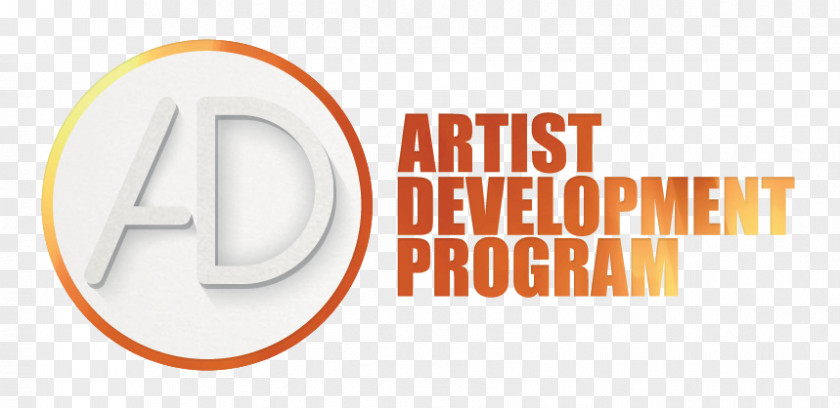 Program Development Logo Brand Trademark Product Font PNG