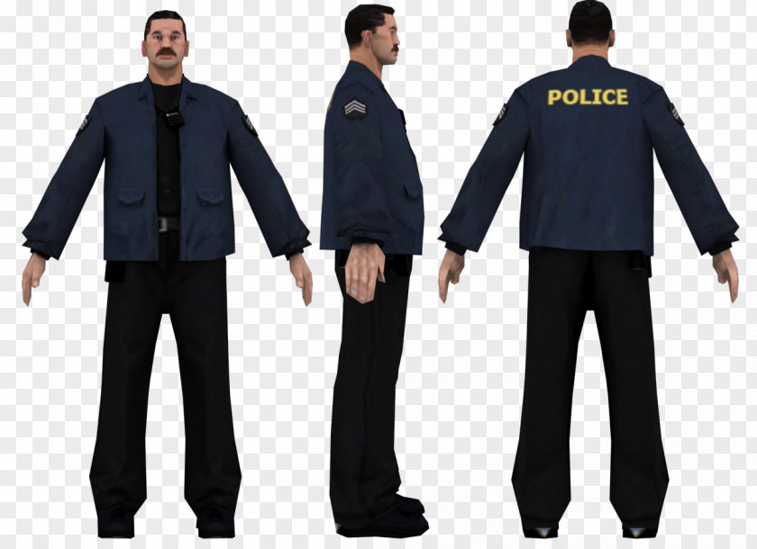 San Francisco Police Department Grand Theft Auto: Andreas Multiplayer Auto V Mod Video Game PNG