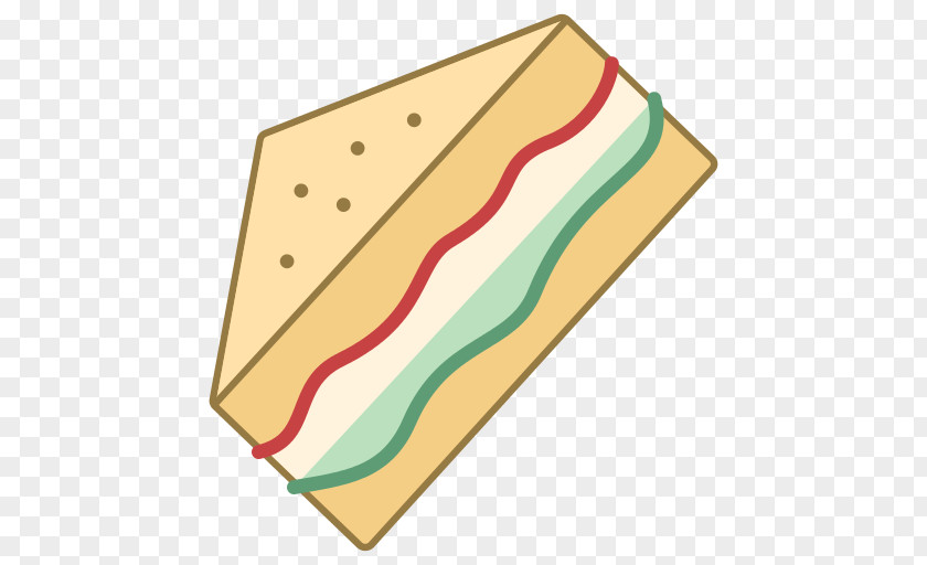 Sandwich Toast Hamburger Tuna Fish Cheese And Pickle Bacon PNG