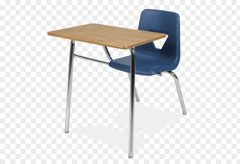 School Chair Office & Desk Chairs Virco Manufacturing Corporation PNG