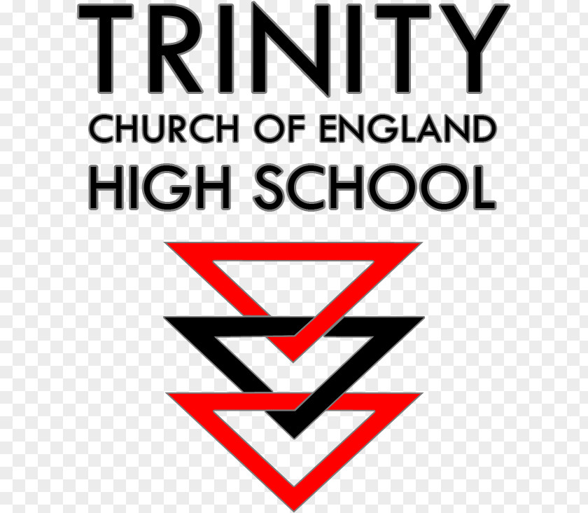School Trinity Church Of England High Hall, Cambridge University Manchester National Secondary PNG