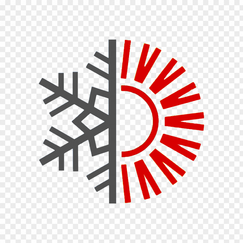 Snowflake Hexagon PNG