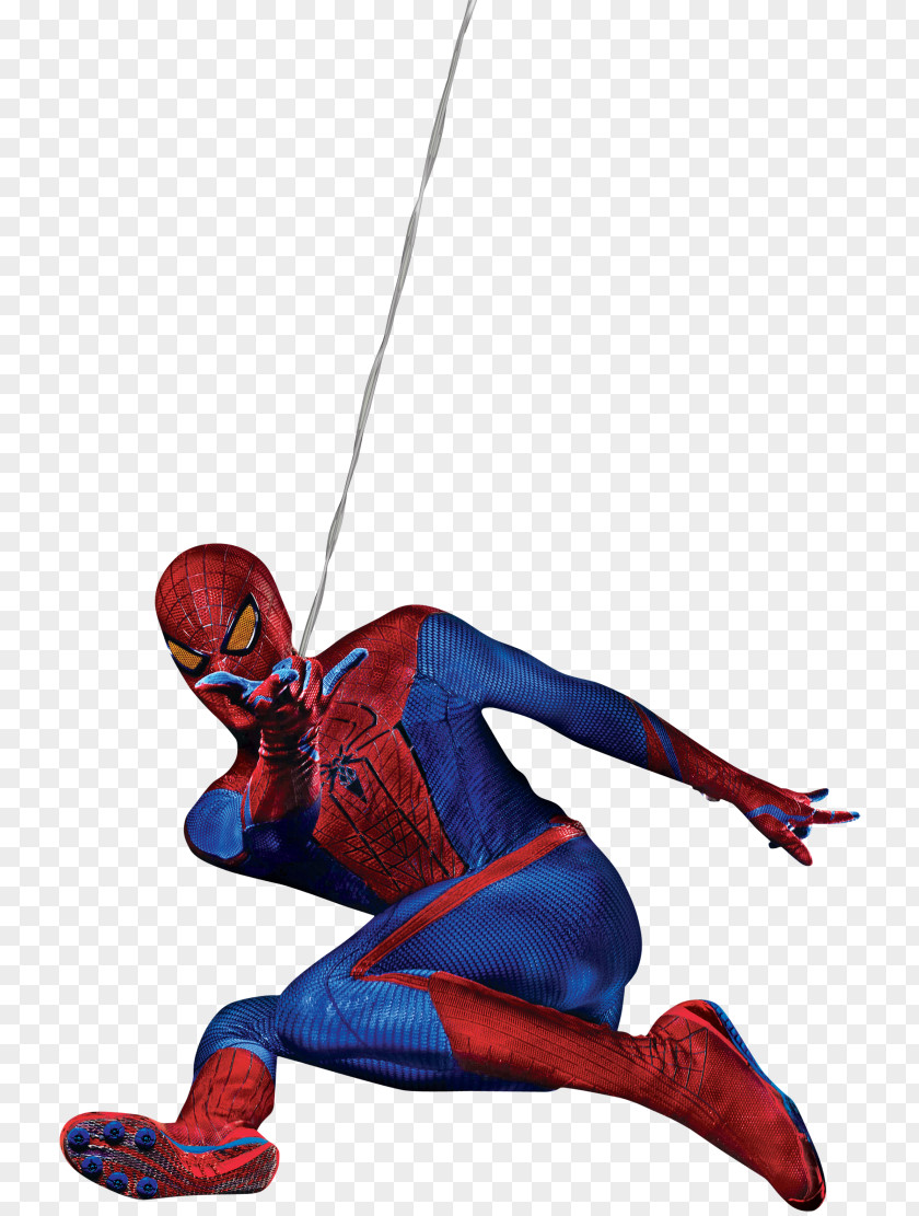 Spider-man Spider-Man Film Superhero Marvel Cinematic Universe PNG