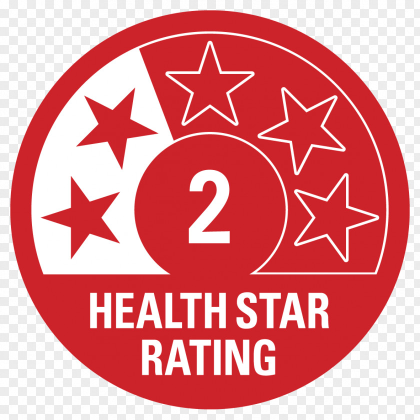 Star Rating Tim Tam Cream Health Arnott's Biscuits Chocolate PNG