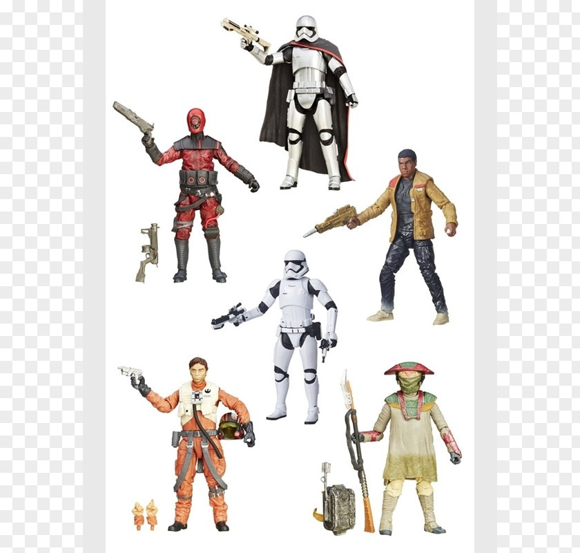 Stormtrooper Kylo Ren Anakin Skywalker Action & Toy Figures Figurine PNG