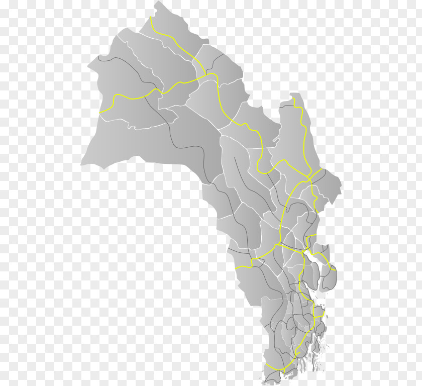 Suffer Vestfold Drammen Gol Hemsedal Ål Hurum PNG