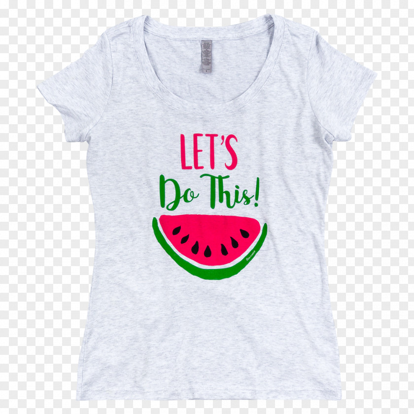 T-shirt Clothing Weight Loss Meal Preparation Baby & Toddler One-Pieces PNG