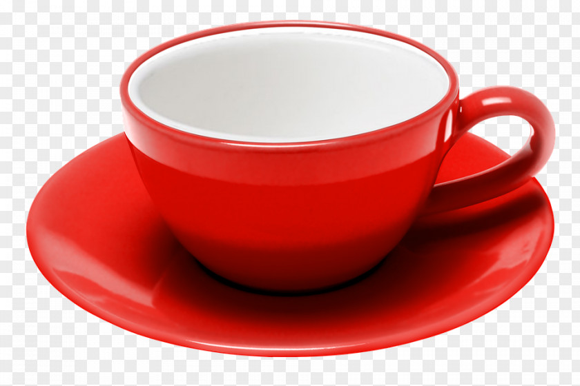 Tea Cup Transparent Teacup Coffee Saucer PNG