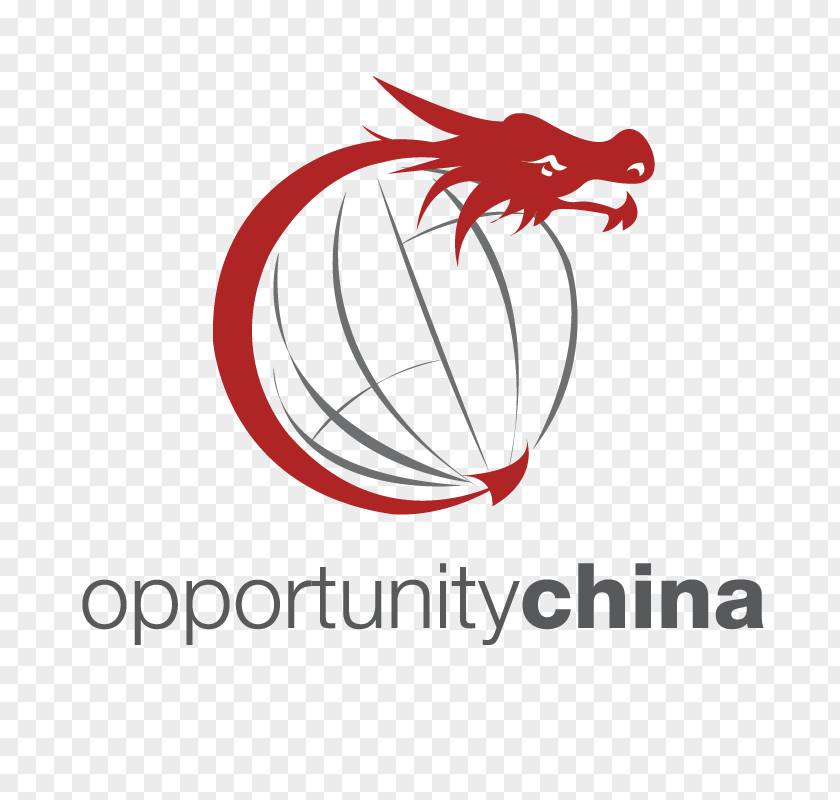 Teacher Recruitment China Teaching English As A Second Or Foreign Language School PNG