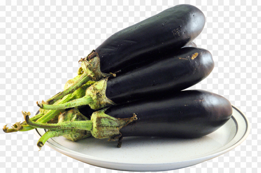 Vegetable Aubergines Stuffed Eggplant Food Italian Cuisine PNG