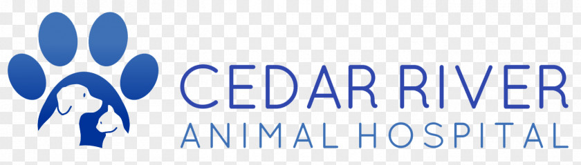 Veterinarian Clinic Logo Brand Trademark Public Relations Font PNG