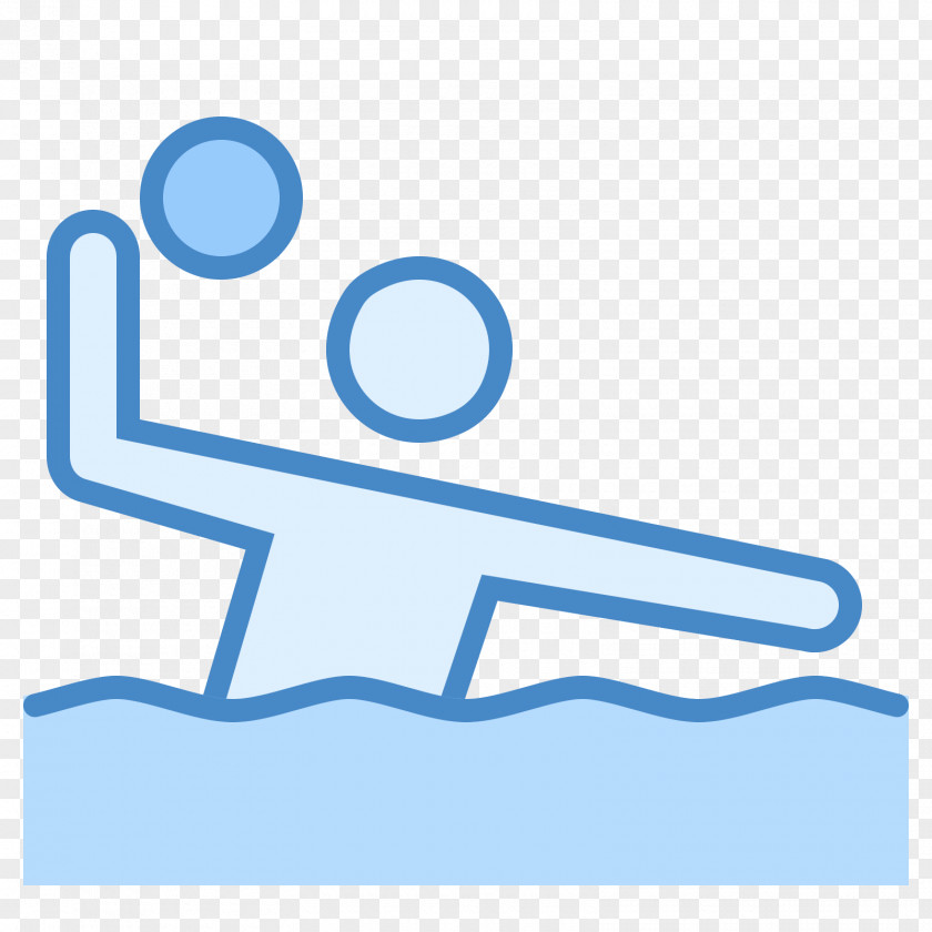 Water Polo Clip Art PNG