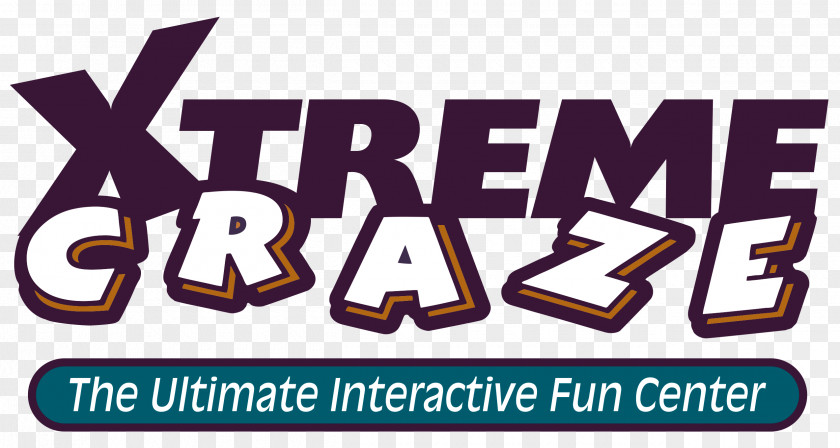 Westboro EntertainmentFunfair Xtreme Craze Laser Tag Game PNG
