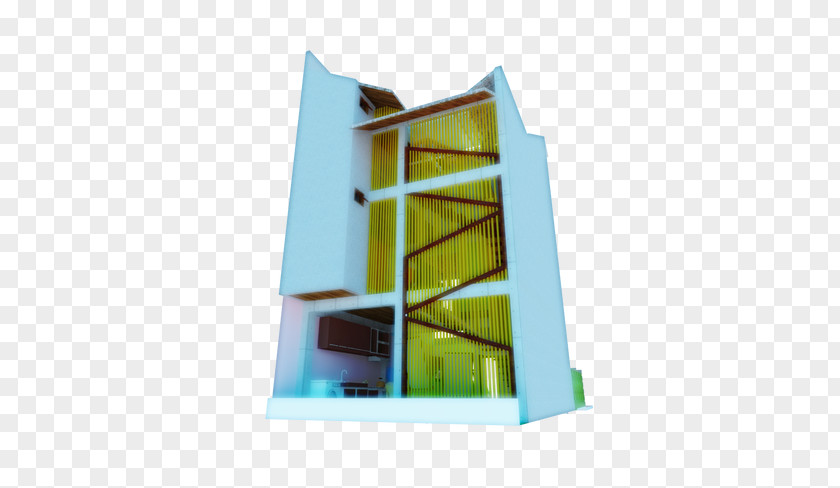 Window Facade Architecture Building House PNG