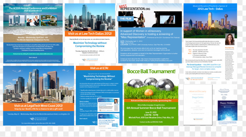 World Wide Web Dallas Display Advertising Page Online PNG