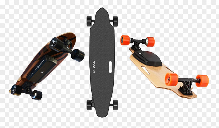 Best Electric Skateboards Longboard Skateboard Freeboard Real Flame Valmont Entertainment Fireplace PNG