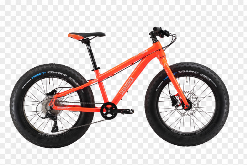 Bicycle Mountain Bike Fatbike Wheel Cycling PNG