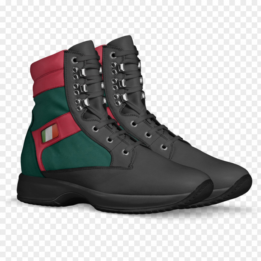 Boot Sneakers Shoe High-top Walking PNG