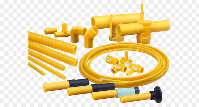 Bowden Cable Fittings Medium-density Polyethylene Product Kubota-Chemix Pipe PNG