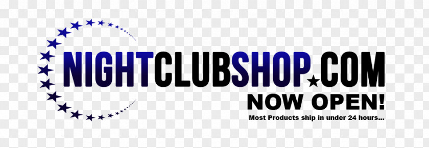 Cake Cash Coupon Nightclub Bottle Service Bar Nightlife Logo PNG