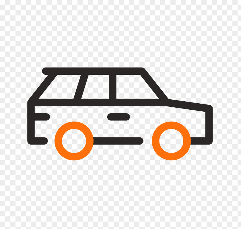 Car Vehicle Insurance Illustration Image PNG