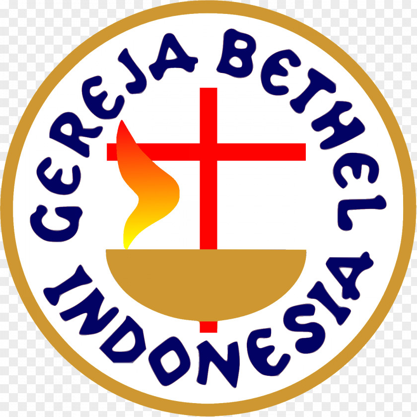 Church Gereja Bethel Indonesia Christian Pastor Synod PNG
