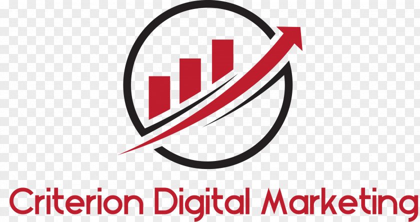 Content Marketing Web Development Digital Search Engine Optimization Design 20 Ranker PNG