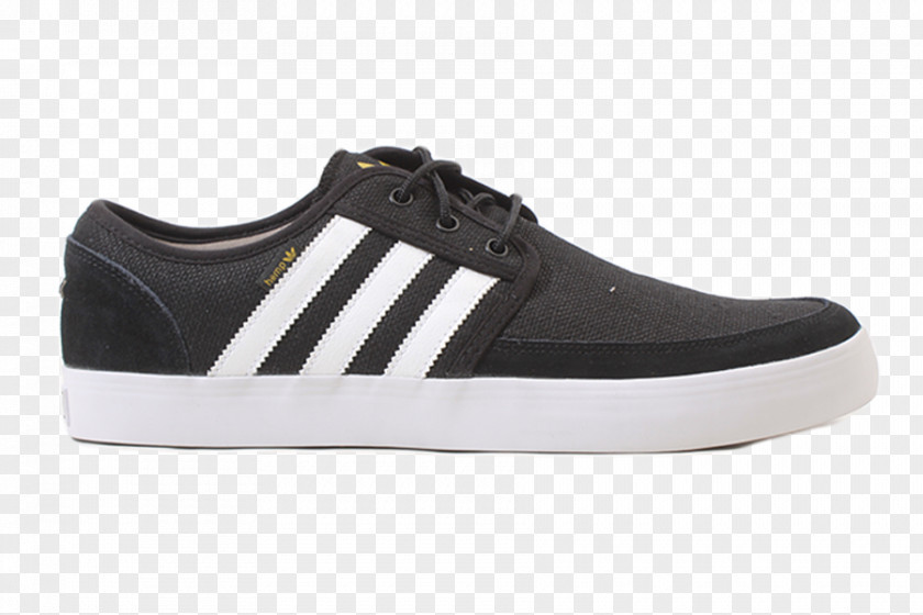 Core Black White Sports Shoes Adidas Pure 360Black For Women Cost Adicross V WD Golf Shoe PNG