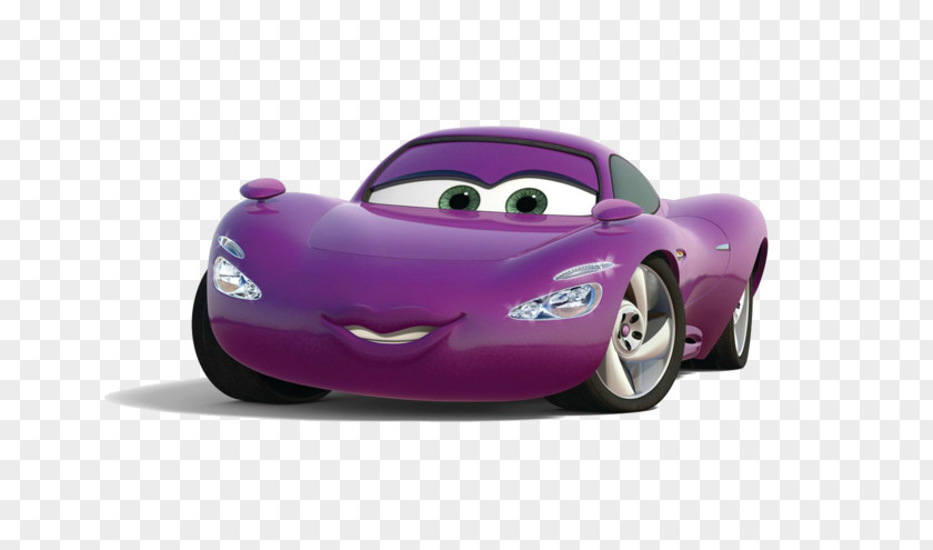 Feng Holley Shiftwell Mater Lightning McQueen Cars 2 Finn McMissile PNG