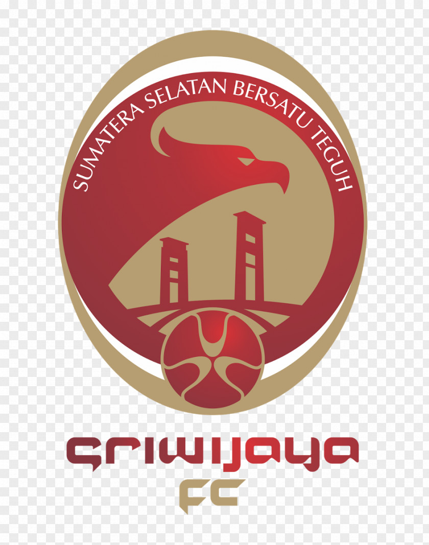 Football Sriwijaya FC 2018 Liga 1 Dream League Soccer Arema Indonesia PNG