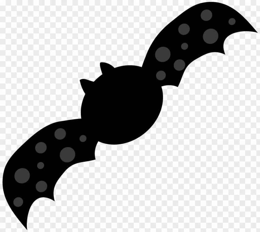 Halloween Pictures Bats Bat Free Content Clip Art PNG