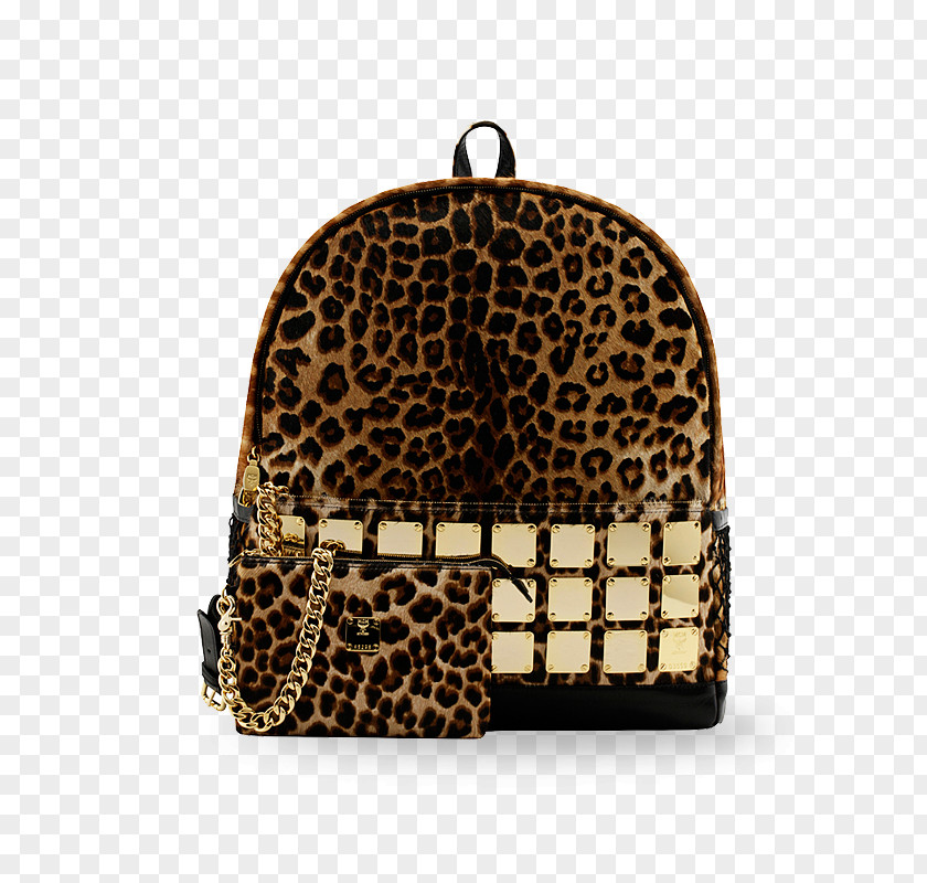 Handbag Brand PNG