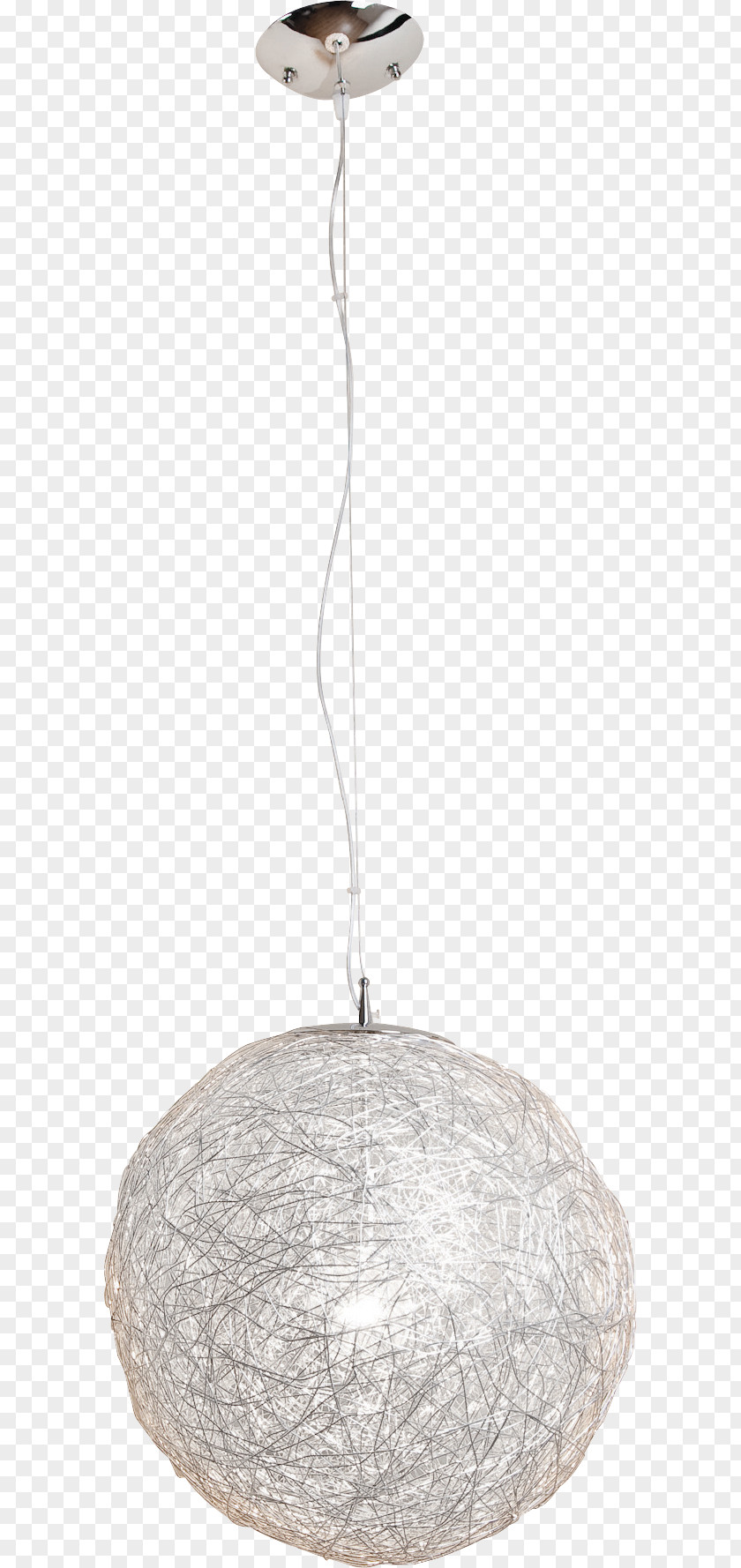 Hanging Lamp Netherlands House Steel .nl Material PNG