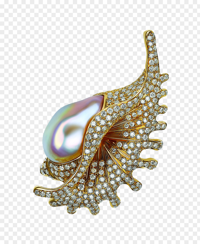 Jewelry Jewellery Pearl Gemstone Ring Design PNG