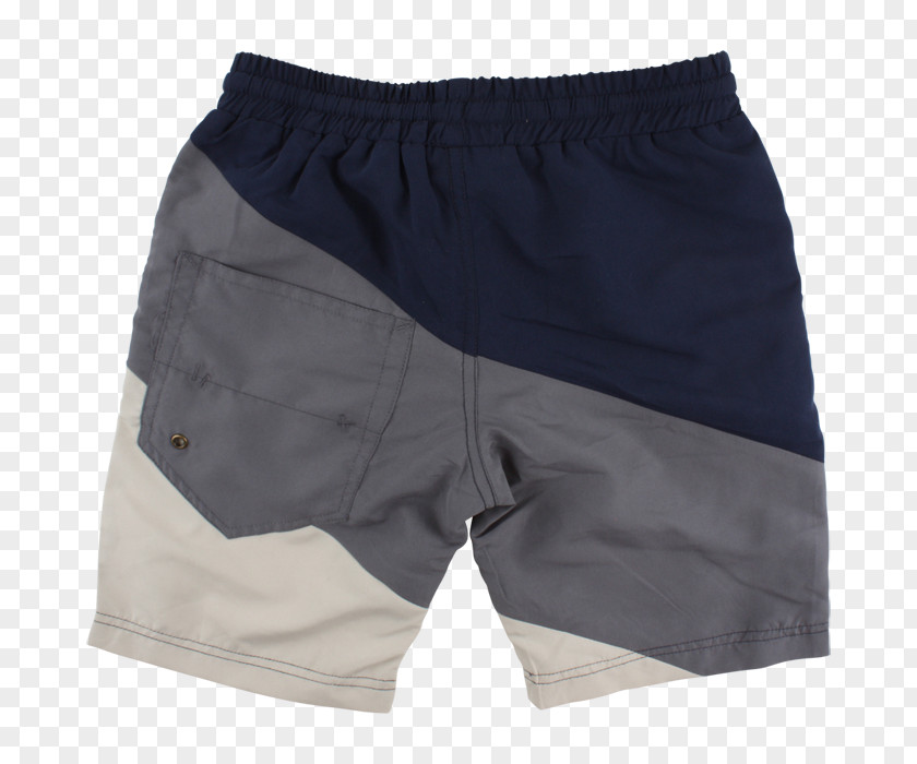 Mumin Trunks Bermuda Shorts Underpants Briefs PNG